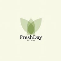 _freshday