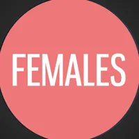original sound - females