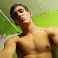 michael.fiuri