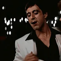 original sound - luis.pujota.p