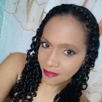 yamilethvalencia870