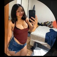 guadalupe_1911