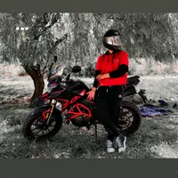 original sound - fabian16xd