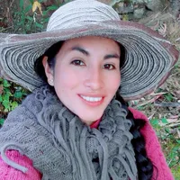 original sound - esther_zg