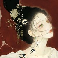 nhạc nền - 🥀 Hani 🌸 (✿▽✿)