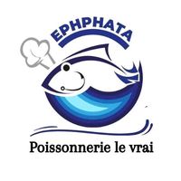 ephphatapoissonnerie