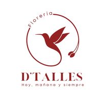 dtalles.peru