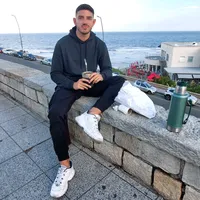 original sound - matias.taglioretti