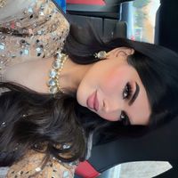 nafesxa_