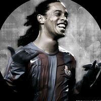 alex.ribera3