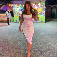 kristel.05