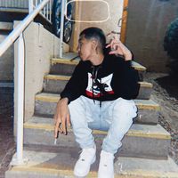 luhshyboy24