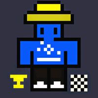 arthurzda5