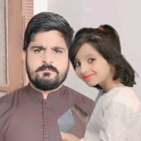 usmanshahbazkhan17