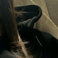 daniela_laya5