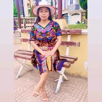 original sound - chinita_c_