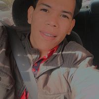 hugoarce.32