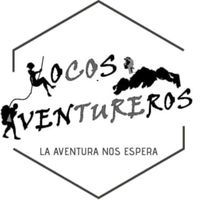 locosyaventureros