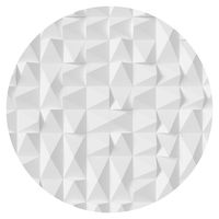 americanrequiembymosaicvox