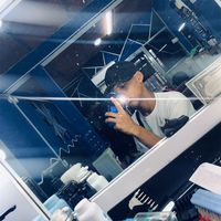 amgelsebastian3