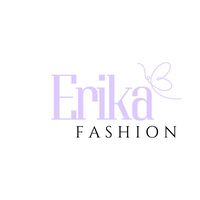 erikafashionshop