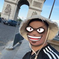 zendaoui_213