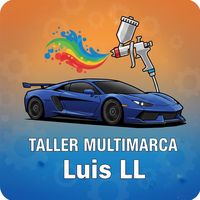 taller.multimarca0