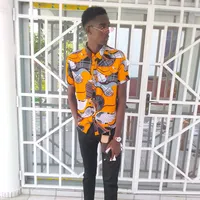 original sound - lucebonazebirk