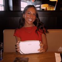 paigeejohnson