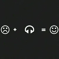 original sound - 18bbdaf