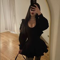 user007140052