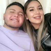 itzel.sophie