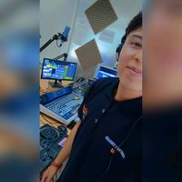 sonido original