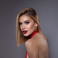 leonnicole_