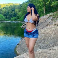 jazmin.suarez01