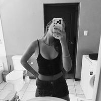 _vickyriosss