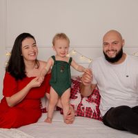 brunameloconfeitaria