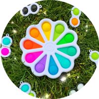fruitloop.fidgetsss