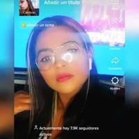 original sound - aidaluz_rodriguez02