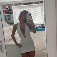 jamieguercio