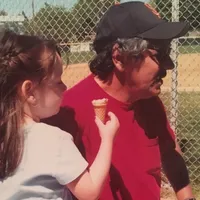 original sound - amberrr.1924