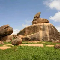 original sound - plateausongs