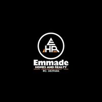 emmade_homes