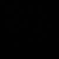 original sound - ipostfunystuff