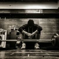 original sound - Benlifts