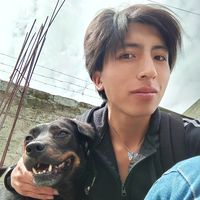 andersonjavier58