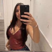 kaleydemicco