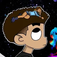 original sound - validtrxps2