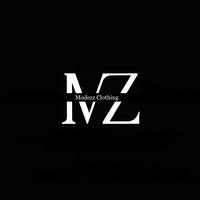 modezzclothing
