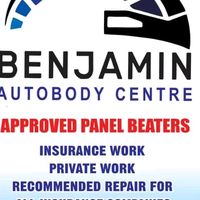 benjamin_autobody